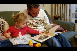 Hoornse Tim strijdt om finaleplek in Noord-Hollandse voorleeswedstrijd