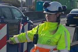 Wil je werken binnen een gezellig familiebedrijf met persoonlijke aandacht? SOLLICITEER nu bij NHB Services!