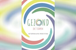 Leefstijlcoaches Mieke (Heerhugowaard) en Ciska (Hoorn) helpen íedereen aan een gezonde leefstijl.