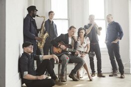 Manifesto - Bywater Call (can) 06 05 + Project Early Hardcore I 07 05