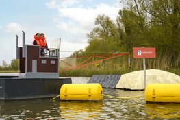 Expeditie Waterwerken leuker dan ooit!