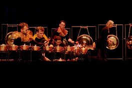 Festival Oude Muziek Nu 2022 HELDEN EN HELDINNEN 9 & 16 t/m 19 juni | diverse locaties in Hoorn