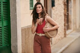 Cotton Club opent nieuwe winkel in Hoorn