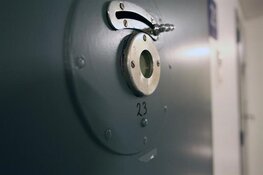 Gewelddadige dood van Sumanta Bansi: OM eist 15 jaar gevangenisstraf