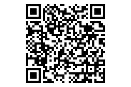 KNRM Enkhuizen: Voor iedere held een helm!