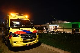 Schip met mogelijke coronabesmettingen mag toch Hoorn uit varen