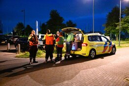 Schip met mogelijke coronabesmettingen mag toch Hoorn uit varen