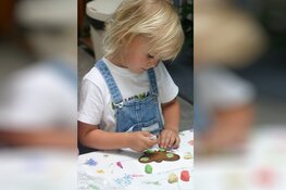 Zomertijd: Bak ze elke dag bruin in het vernieuwde Bakkerijmuseum van Medemblik!