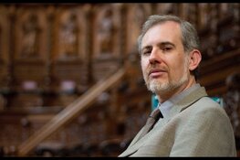 Zondag 24 juli, om 15:00 uur, Andrés Cea Galán. (orgelconcert, entree €5)