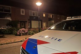 Getuigen gezocht van woningoverval Hoorn