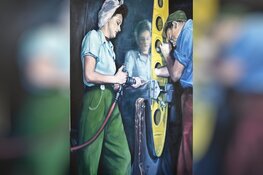 Expositie in De Boterhal sponsortentoonstelling “DICHTBIJ”  van zaterdag 6 augustus t/m zondag 4 september 2022