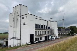 Bekijk oude films over de Zuiderzee en laat je inspireren door de verhalen