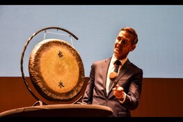 Is jouw bedrijf of vereniging al aangemeld voor de Westfriese Beursvloer?