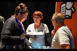 Doet jouw organisatie al mee met de Westfriese Beursvloer?