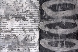 ‘Abstract in Beeld’: nieuwe tentoonstelling in De Boterhal