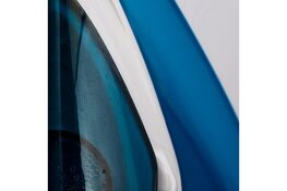 ‘Abstract in Beeld’: nieuwe tentoonstelling in De Boterhal