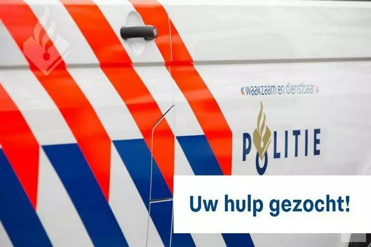 Beelden en getuigen gezocht in onderzoek naar overleden man