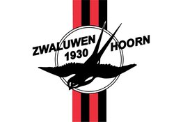 Zwaluwen '30 velt Jong Holland door snelle hattrick Balentina