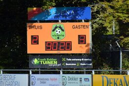 &#39;Als je vierde klasse speelt mag je geen 1e klasse scheidsrechter verwachten&#39;