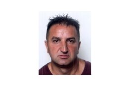 Gezocht: Onderzoek overlijden Kroatische man in Medemblik