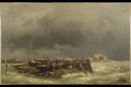 Kom langs op de Schokker verhalenmarkt!