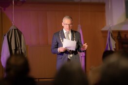 Intrigerende verhalen en prachtige muziek