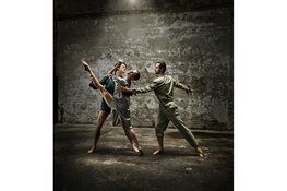 Igone de Jongh toont ons de liefde in al haar facetten in Zin in Liefde