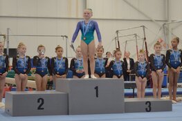 TopTurnen West Team Cup 2022