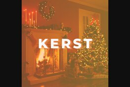 Inloophuis Pisa organiseert Kerstworkshop in Enkhuizen