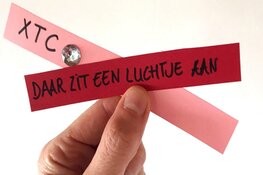 Kraam Noord-Holland Samen Veilig op Dickensmarkt in Medemblik