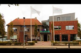 Nieuw jaar, nieuwe cursus?