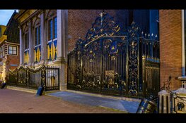 Mag het licht uit? Westfries Museum sluit op 31 december: twee weken gratis entree