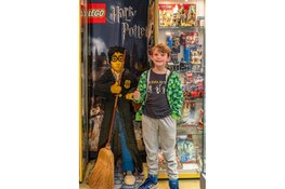 Museum van de 20e Eeuw klimt uit Corona-dal: 2022 bracht ruim 43.000 bezoekers