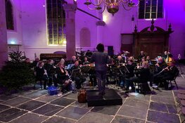 Speel jij ook mee tijdens de Play-In op 4 februari?