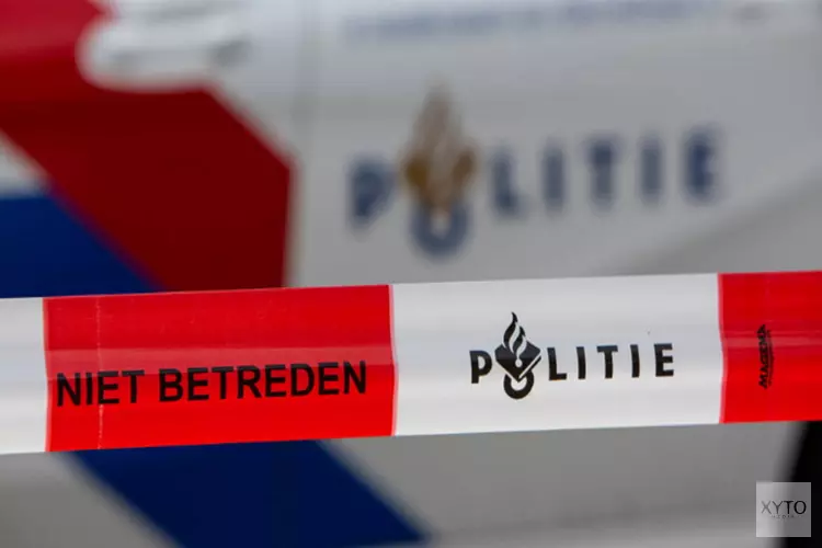 Onderzoek op brandlocatie afgerond