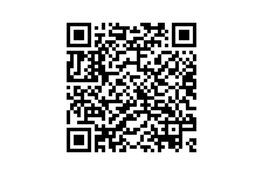 Feest der herkenning op SG De Dijk