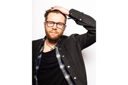 JIFFY - opname livealbum op 24 februari in Manifesto