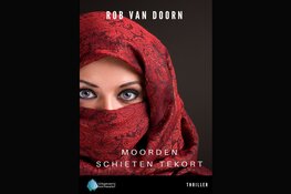 In gesprek met Rob van Doorn