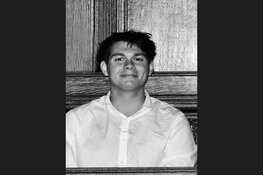 Archeologie en Aartswoud: een gelukkige combinatie