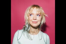 Vrijdag 03 en donderdag 2 maart te zien in Manifesto