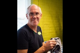 Open dag Soci-Com en bakfietsfabrikant SociBike:  Maak kennis met twee unieke productiebedrijven!