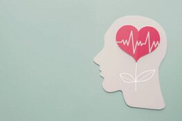 Informatieavond voor patiënten met niet-aangeboren hersenletsel