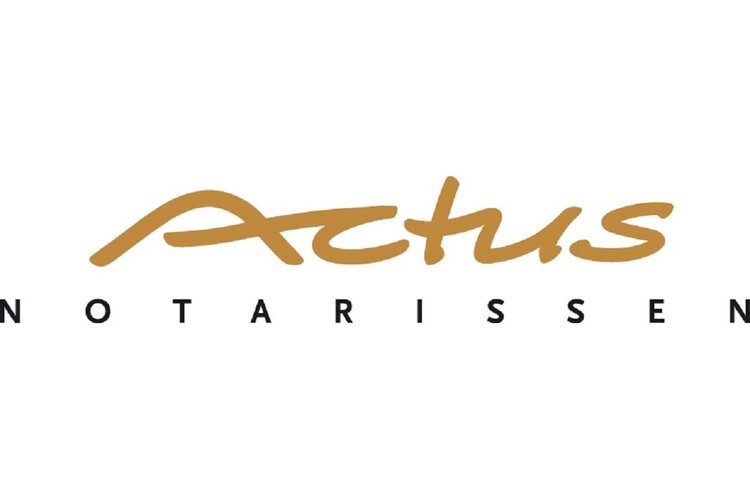 Actus Notarissen zoekt receptioniste / administratief medewerker m/v voor hun vestiging in Hoorn