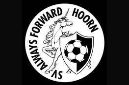 Always Forward wint duurzaamheidsprijs