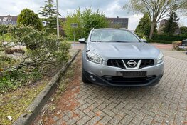 Wielrenner gewond bij aanrijding in Hoorn