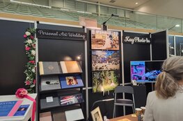 Ga je binnenkort trouwen? Bij WeddingFair ben je aan het juiste adres!