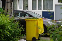 Hennepkwekerij aangetroffen in woning in Hoorn