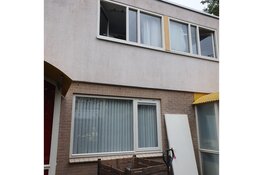 Hennepkwekerij aangetroffen in woning in Hoorn