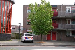 Zoektocht naar dader na mishandeling in woning Hoorn