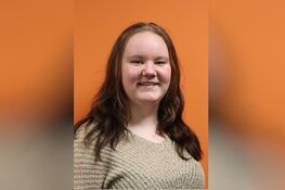 Jongeren gezocht die organisaties helpen verjongen